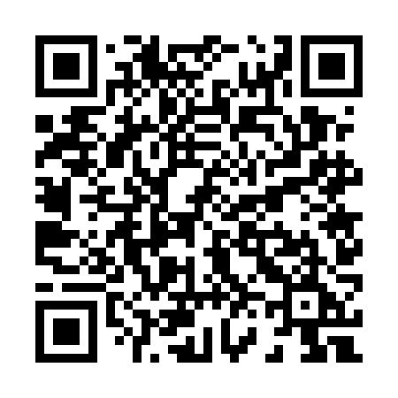 QR code for X675JE