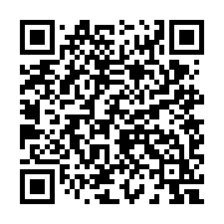 QR code for X676IZ