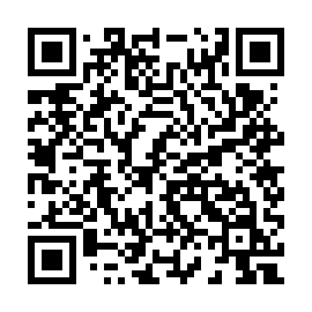 QR code for X676QN