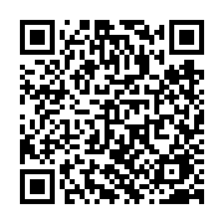 QR code for X676ZE