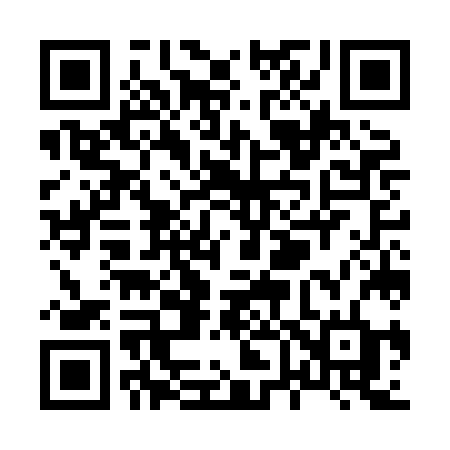 QR code for X67HJD