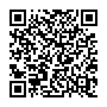 QR code for X67VDH