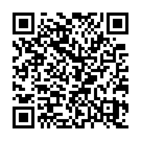 QR code for X67WRY