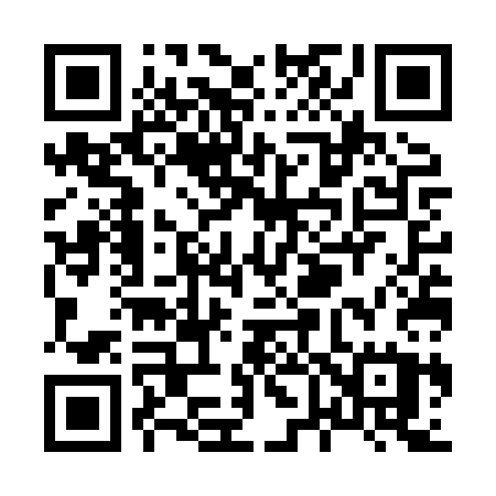 QR code for X67XSU