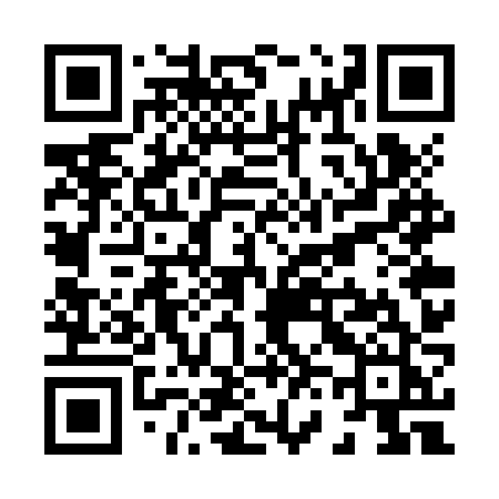 QR code for X67ZZJ