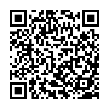 QR code for X6839I