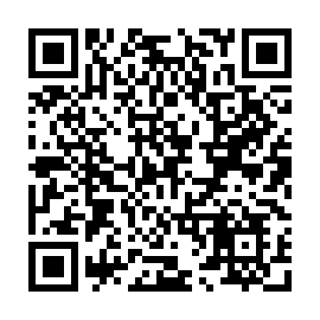 QR code for X683LO