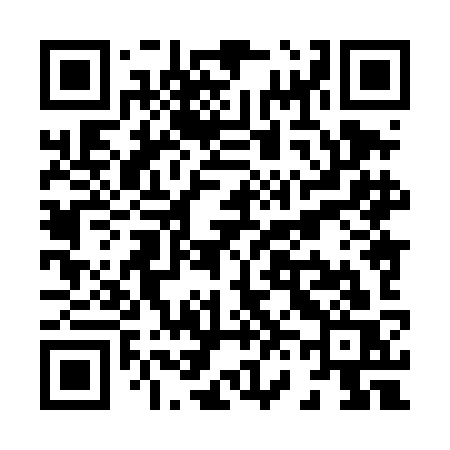 QR code for X684KS