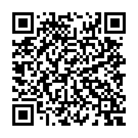 QR code for X684PY
