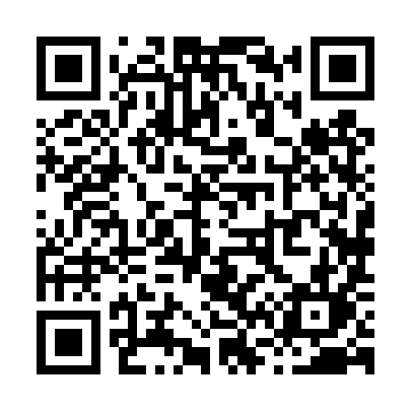 QR code for X684YL