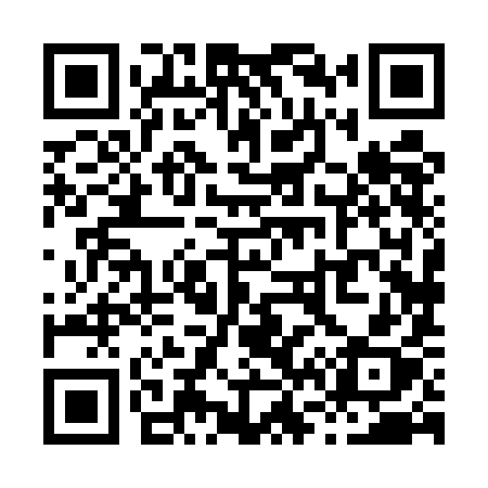 QR code for X685IX