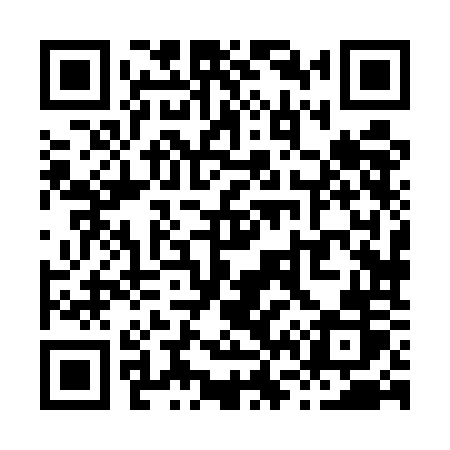 QR code for X685OR