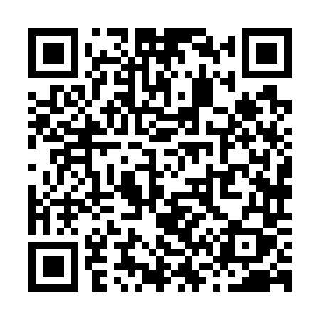 QR code for X6874Y