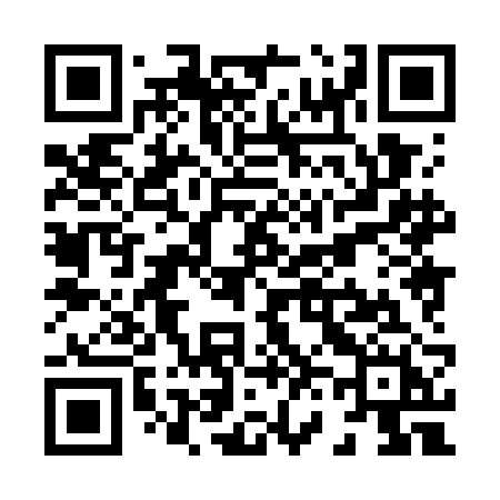 QR code for X687BH