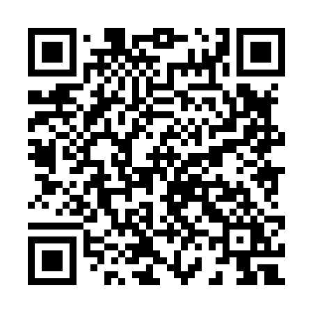 QR code for X6882Y