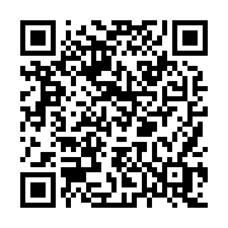 QR code for X6884F
