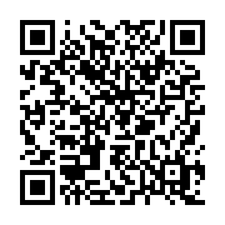 QR code for X688CL