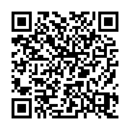 QR code for X688RP