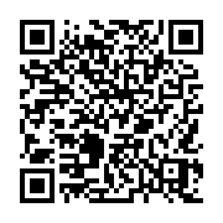 QR code for X688UP