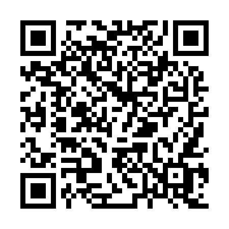 QR code for X6895F