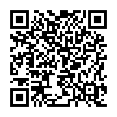 QR code for X689HG