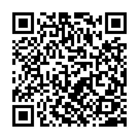QR code for X68OWZ