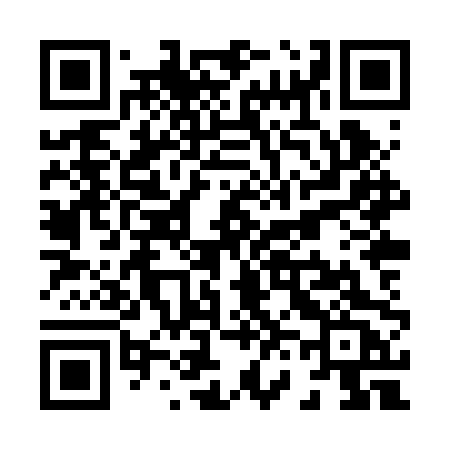 QR code for X68RPC
