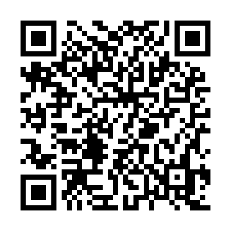 QR code for X68YJN