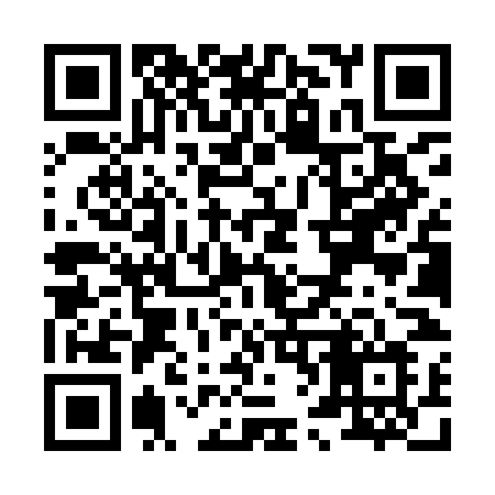 QR code for X68YNL