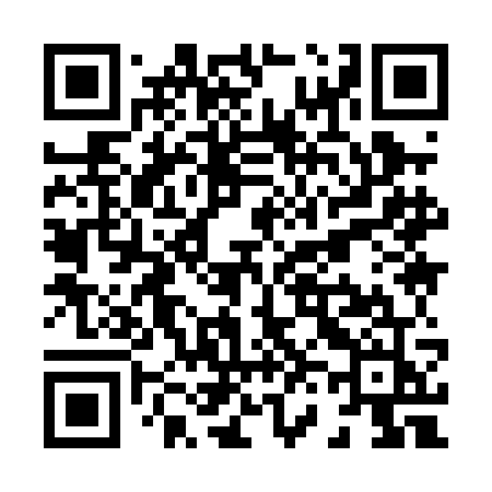 QR code for X690GJ