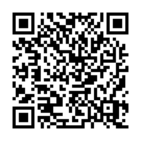 QR code for X6912V