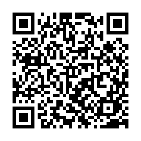 QR code for X6915L