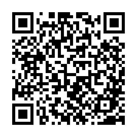 QR code for X691LO