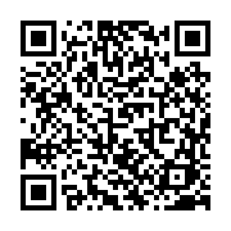 QR code for X6926K