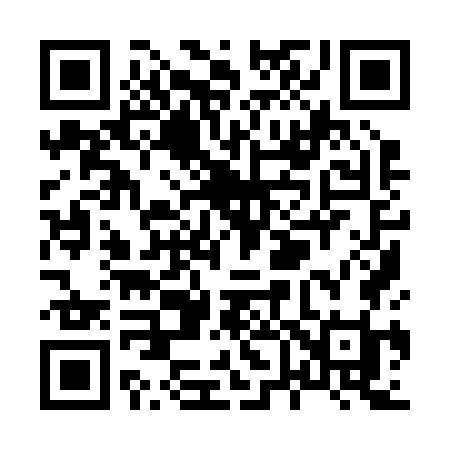QR code for X6927I