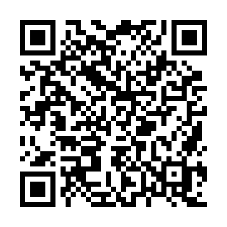 QR code for X692OH
