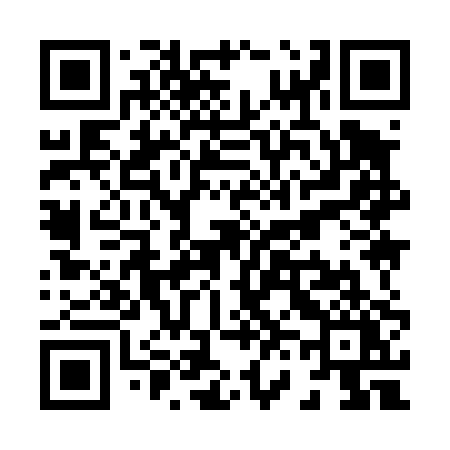 QR code for X6940Y