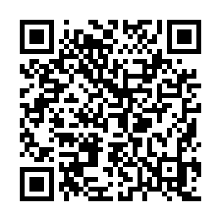QR code for X695KK