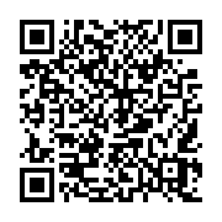 QR code for X696UW