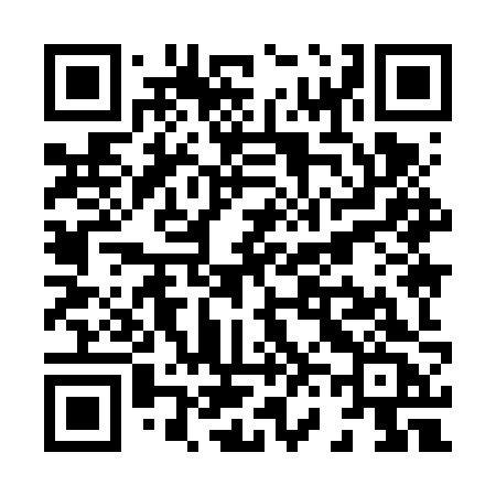 QR code for X696ZC