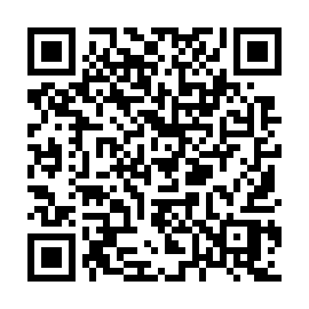 QR code for X6971R