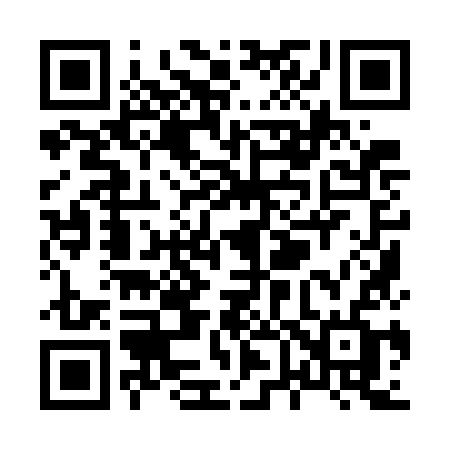 QR code for X697KF