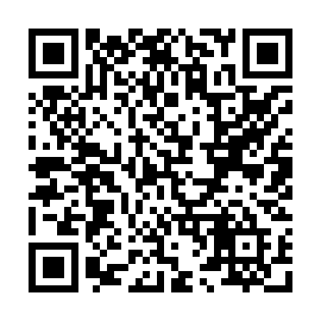 QR code for X6983E