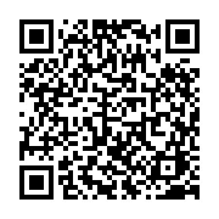 QR code for X698GC