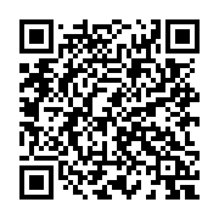 QR code for X69OZC