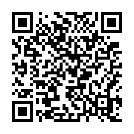QR code for X69WFJ