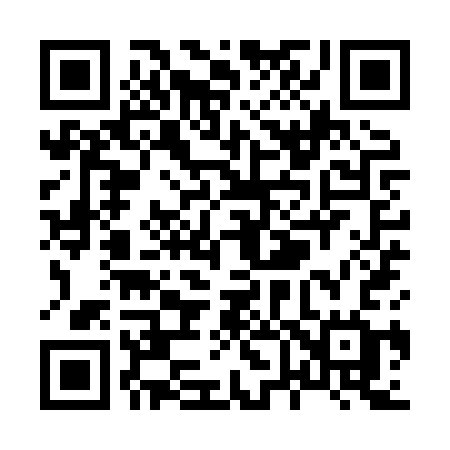QR code for X69XSG