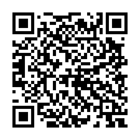 QR code for X7008B
