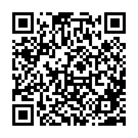 QR code for X7008F