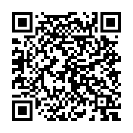 QR code for X700PP